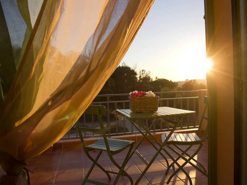 Vale De Ferreiros Guest House Abrantes Room photo